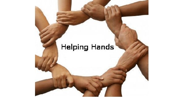 TBI Organizations & Resources